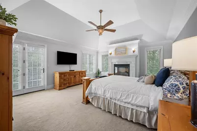 406 Blackstone Lane, Adams Township, PA 16046 - Photo 30