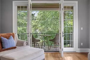 406 Blackstone Ln, Adams Township, PA 16046 - Photo 12