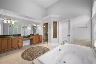 406 Blackstone Ln, Adams Township, PA 16046 - Photo 32