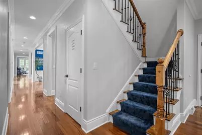 406 Blackstone Lane, Adams Township, PA 16046 - Photo 28