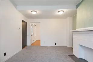 701 Maple Way, Oakmont, PA 15139 - Photo 10