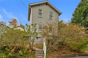 701 Maple Way, Oakmont, PA 15139 - Photo 26