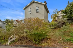 701 Maple Way, Oakmont, PA 15139 - Photo 24