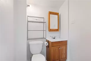701 Maple Way, Oakmont, PA 15139 - Photo 16