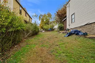 701 Maple Way, Oakmont, PA 15139 - Photo 20