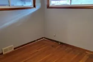 974 Hadley Dr, Sharon, PA 16146 - Photo 6