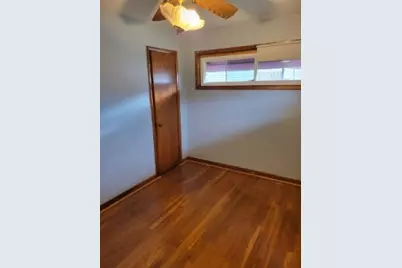 974 Hadley Dr, Sharon, PA 16146 - Photo 8