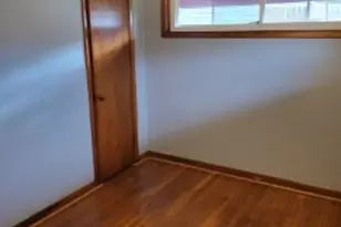 974 Hadley Dr, Sharon, PA 16146 - Photo 8