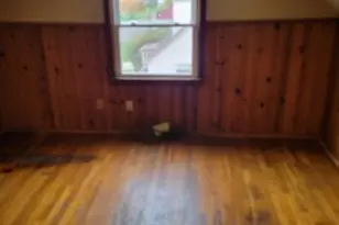 974 Hadley Dr, Sharon, PA 16146 - Photo 10