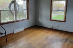 974 Hadley Dr, Sharon, PA 16146 - Photo 4