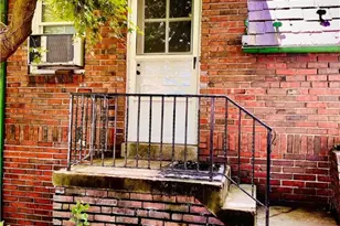 1117 Morningside Ave, Pittsburgh, PA 15206 - Photo 1