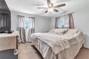 105 W Liberty Rd, Brady Township, PA 16057 - Photo 18