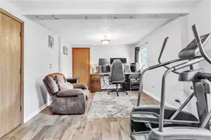 105 W Liberty Rd, Brady Township, PA 16057 - Photo 20