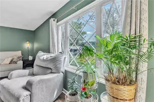 105 W Liberty Rd, Brady Township, PA 16057 - Photo 16