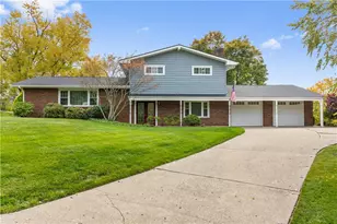 1 St Andrews Dr, Patterson Township, PA 15010 - Photo 1