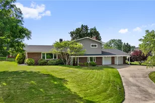 1 St Andrews Dr, Patterson Township, PA 15010 - Photo 44