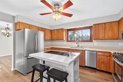 1 Saint Andrews Dr, Patterson Township, PA 15010 - Photo 10