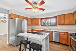 1 St Andrews Dr, Patterson Township, PA 15010 - Photo 10