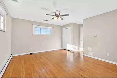 1 Saint Andrews Dr, Patterson Township, PA 15010 - Photo 22