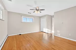 1 St Andrews Dr, Patterson Township, PA 15010 - Photo 22