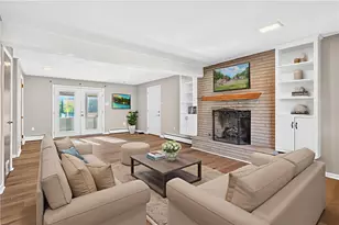 1 St Andrews Dr, Patterson Township, PA 15010 - Photo 24