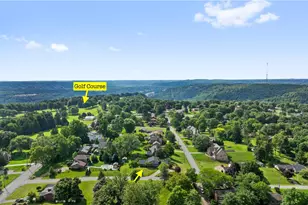 1 St Andrews Dr, Patterson Township, PA 15010 - Photo 50