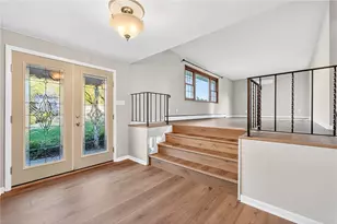 1 St Andrews Dr, Patterson Township, PA 15010 - Photo 4