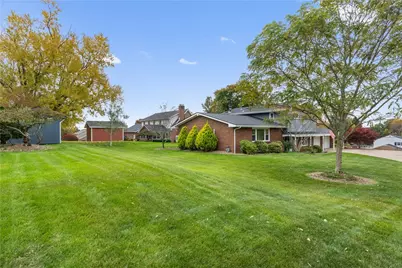 1 Saint Andrews Dr, Patterson Township, PA 15010 - Photo 48