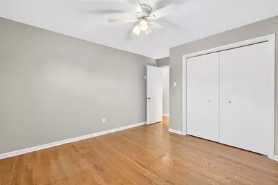 1 Saint Andrews Dr, Patterson Township, PA 15010 - Photo 36