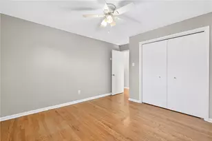 1 St Andrews Dr, Patterson Township, PA 15010 - Photo 36