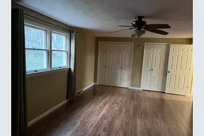 321 Karen Ct, Monroeville, PA 15146 - Photo 2