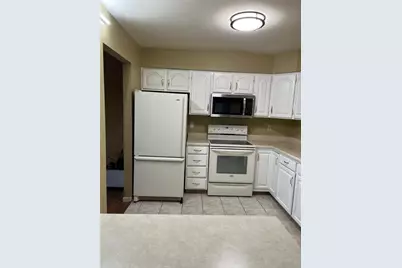 321 Karen Ct, Monroeville, PA 15146 - Photo 26