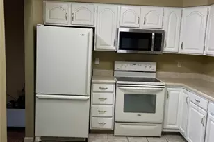 321 Karen Ct, Monroeville, PA 15146 - Photo 26