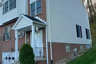 321 Karen Ct, Monroeville, PA 15146 - Photo 22