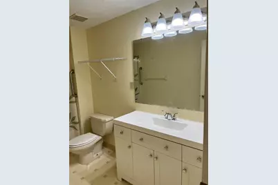 321 Karen Ct, Monroeville, PA 15146 - Photo 10