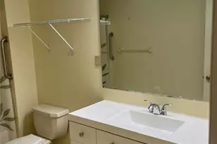 321 Karen Ct, Monroeville, PA 15146 - Photo 10