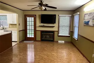 321 Karen Ct, Monroeville, PA 15146 - Photo 28