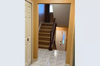 321 Karen Ct, Monroeville, PA 15146 - Photo 32