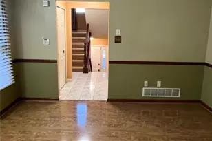 321 Karen Ct, Monroeville, PA 15146 - Photo 30