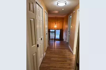 321 Karen Ct, Monroeville, PA 15146 - Photo 8