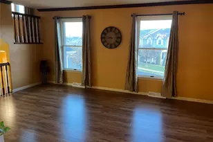 321 Karen Ct, Monroeville, PA 15146 - Photo 38