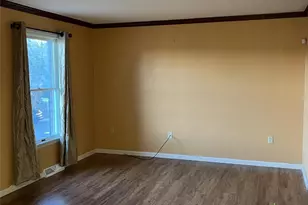 321 Karen Ct, Monroeville, PA 15146 - Photo 34