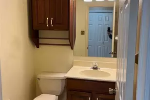 321 Karen Ct, Monroeville, PA 15146 - Photo 42