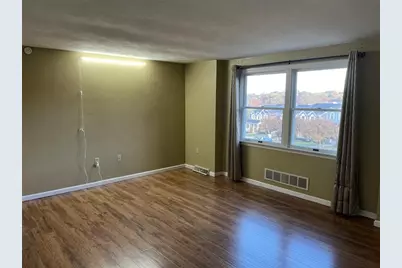 321 Karen Ct, Monroeville, PA 15146 - Photo 14