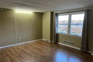 321 Karen Ct, Monroeville, PA 15146 - Photo 14