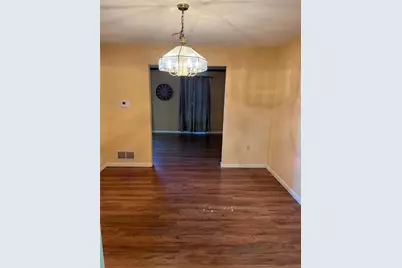 321 Karen Ct, Monroeville, PA 15146 - Photo 40