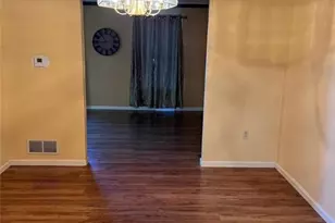 321 Karen Ct, Monroeville, PA 15146 - Photo 40