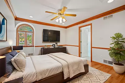 131 Hidden Valley, Murrysville, PA 15146 - Photo 30