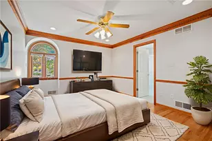 131 Hidden Valley, Murrysville, PA 15146 - Photo 30