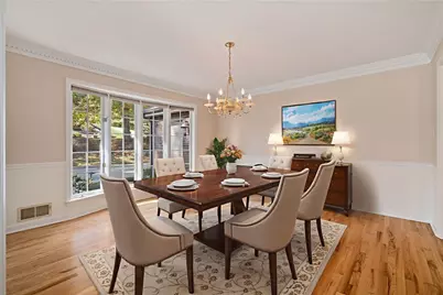 131 Hidden Valley, Murrysville, PA 15146 - Photo 4